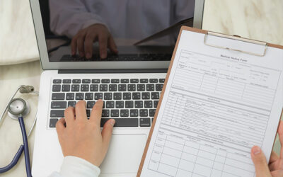 Revolutionizing Healthcare Billing: How Hubkom Solutions Enhances Financial Efficacy