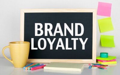 Building Brand Loyalty Through Digital Storytelling: The HubkomDigital Approach
