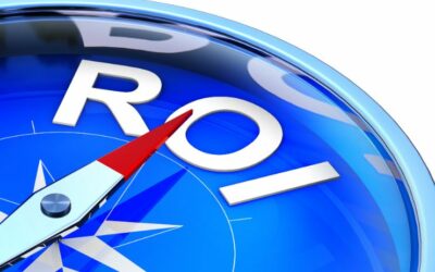 Maximizing Social Media ROI: How HubkomDigital Creates Impactful Campaigns