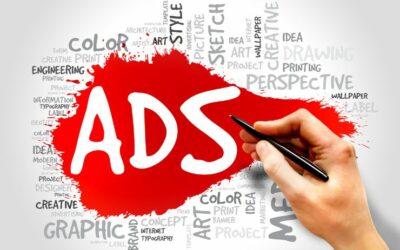Creative Meets Data: How HubkomDigital Crafts Ads That Convert