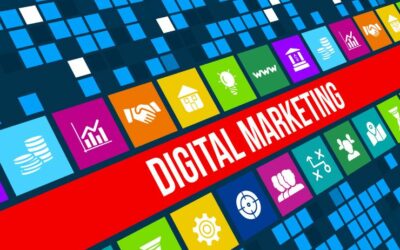 Custom Solutions for Every Client: How HubkomDigital Tailors Marketing Campaigns