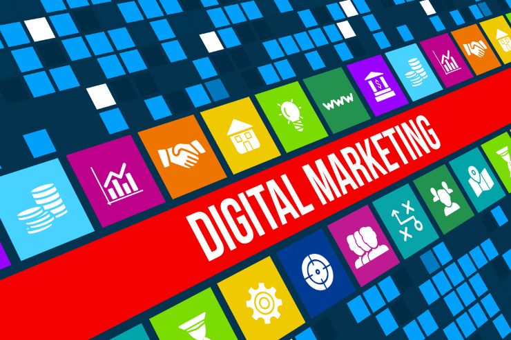 Custom Solutions for Every Client: How HubkomDigital Tailors Marketing Campaigns