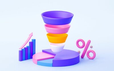 From Clicks to Conversions: How HubkomDigital Balances Creativity and Strategy