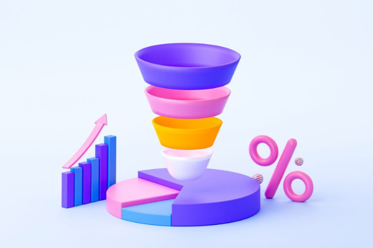 From Clicks to Conversions: How HubkomDigital Balances Creativity and Strategy