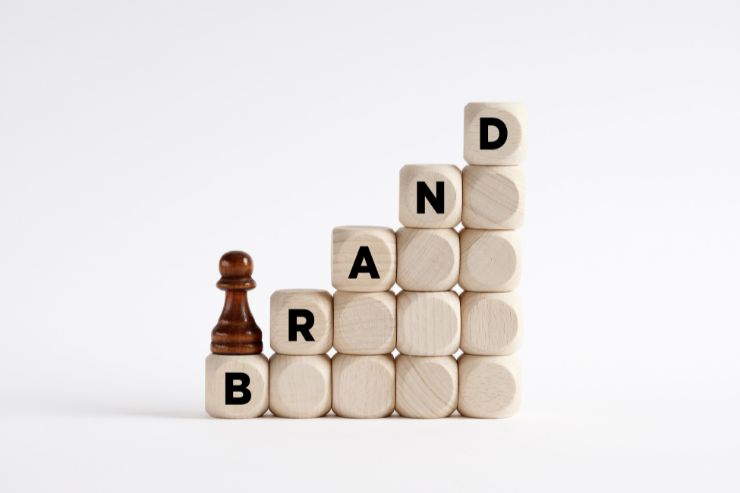How Creative Branding Strategies Drive Long-Term Success