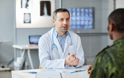 Personalized Healthcare Communication: How HubkomMed Enhances Patient Experiences