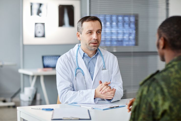 Personalized Healthcare Communication: How HubkomMed Enhances Patient Experiences