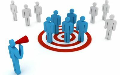 Retargeting Done Right: How HubkomDigital Re-Engages Potential Customers