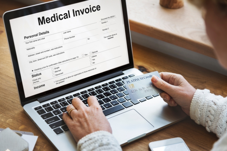 In-House vs. Outsourced Medical Billing: A Cost-Benefit Analysis