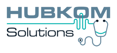 Hubkom Solutions